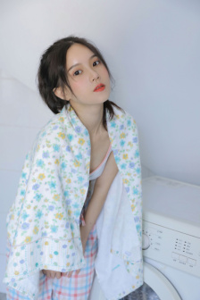 新妈妈3电影